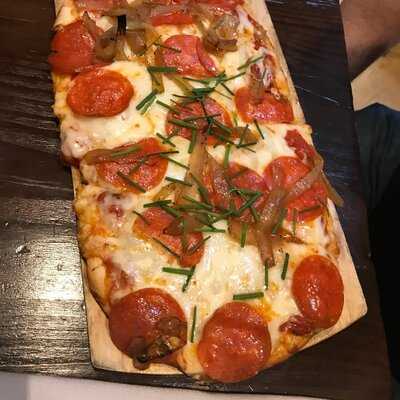 Annie Moore's Bar & Restaurant