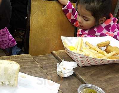 Jakes Pup In The Ruf