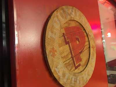 Popeyes Louisiana Kitchen