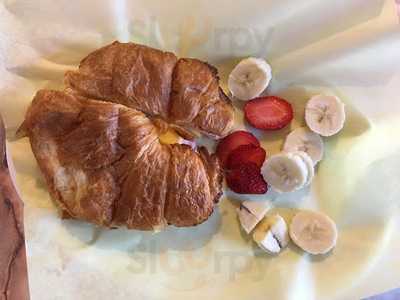 Breakfast At Stephanie's