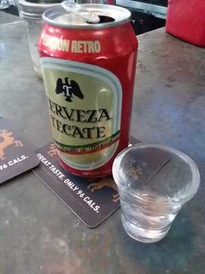 Roebling Sporting Club