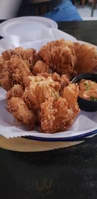 Roebling Sporting Club