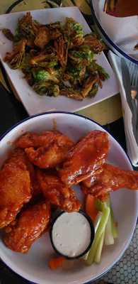 Roebling Sporting Club