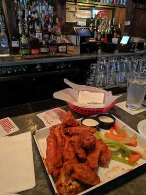 Roebling Sporting Club