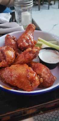 Roebling Sporting Club