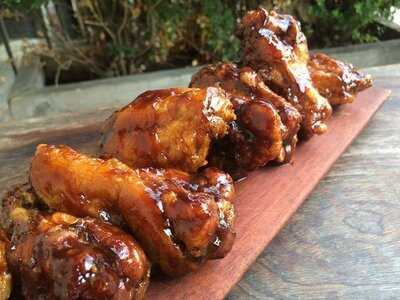 Roebling Sporting Club