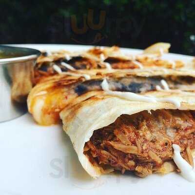 Roebling Sporting Club