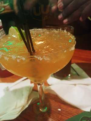 Fox's Beverly Restaurant