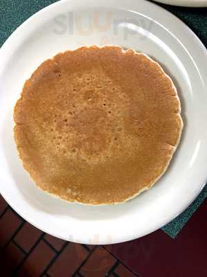 La Zaritas Restaurant