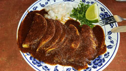 Papa Ginos Pizzerina