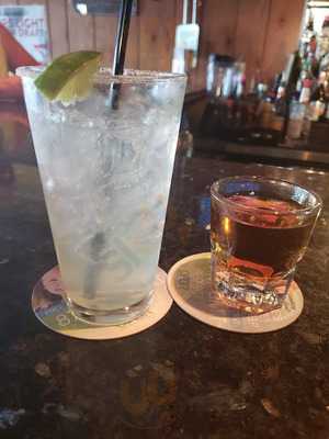 Timeout Deli And Pub