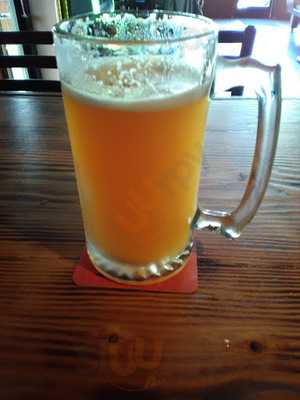 Timeout Deli And Pub