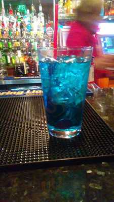 Timeout Deli And Pub