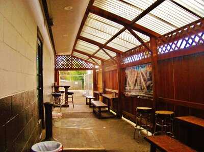 Timeout Deli And Pub