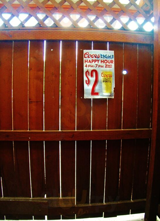 Timeout Deli And Pub