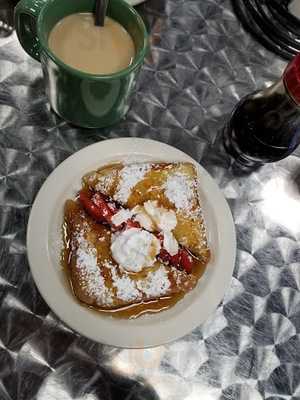 El Chino Restaurant Y Tacos