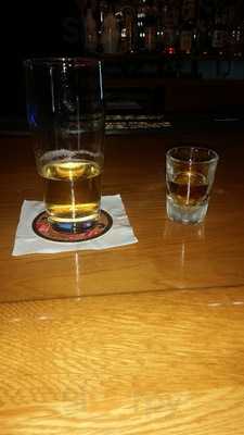 Pizza Hut Wing Street