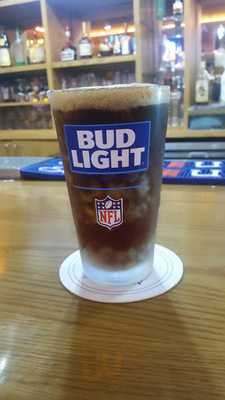 Pizza Hut Wing Street