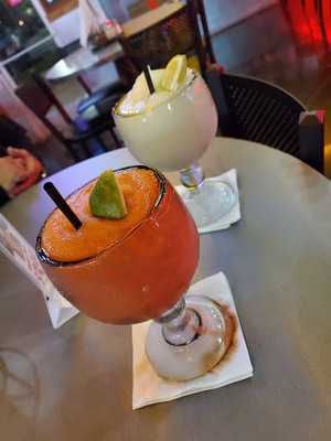 Pizza Hut Wing Street