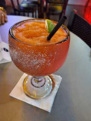 Pizza Hut Wing Street