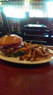 Andrew's Water Hole Sports Bar & Grill