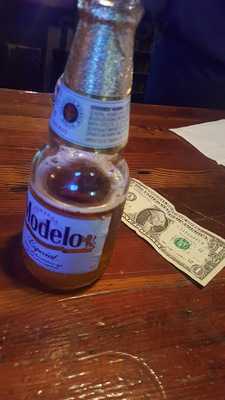 Andrew's Water Hole Sports Bar & Grill