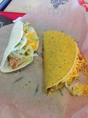Del Taco