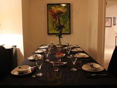 Foto 44920861