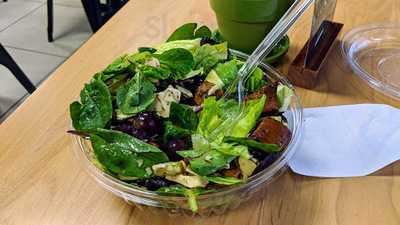 Giardino Gourmet Salads