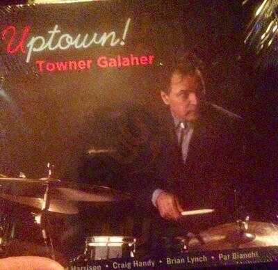 Londel's Supper Club