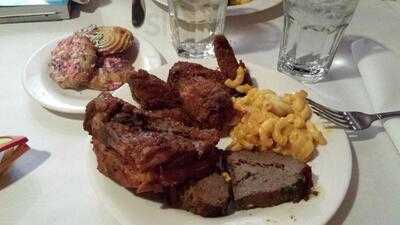 Londel's Supper Club