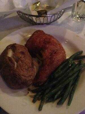 Londel's Supper Club