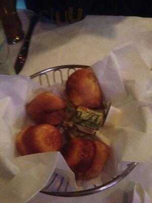 Londel's Supper Club