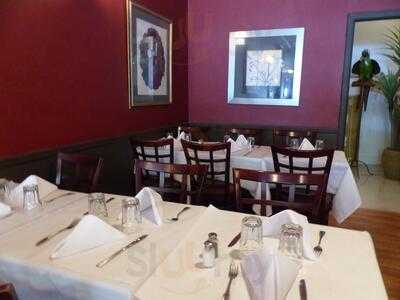 Londel's Supper Club