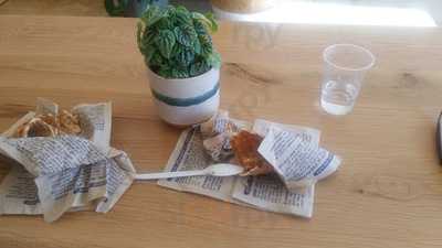 Jeni's Splendid Ice Creams