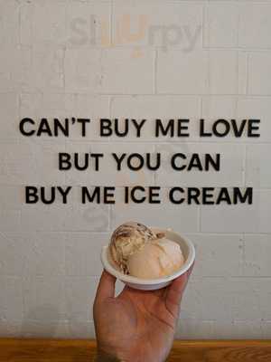Jeni's Splendid Ice Creams
