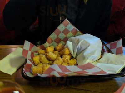 Coasters Bar & Grill