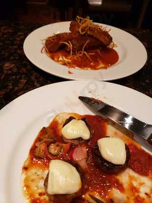 Charlie's Market Buffet