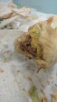 Plaza Teriyaki & Barbecue