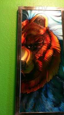 Primal Juice & Smoothies