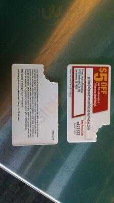 Primal Juice & Smoothies