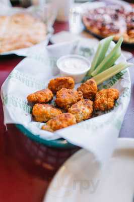 Doubledave's Pizzaworks