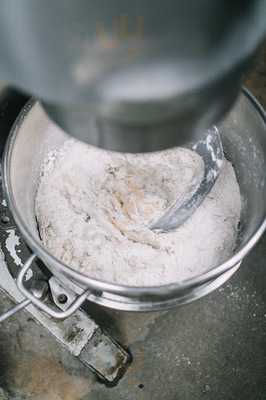 Doubledave's Pizzaworks