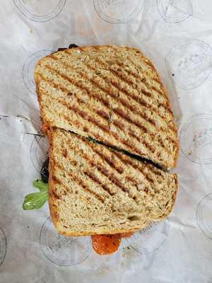 Cafe' L'appetito Lakeview