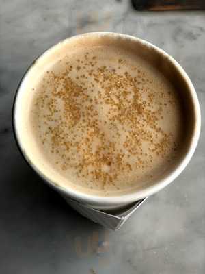 Cafe' L'appetito Lakeview