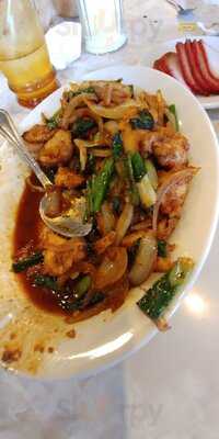 Northside Restaurant & Lounge