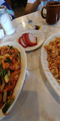 Northside Restaurant & Lounge