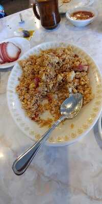 Northside Restaurant & Lounge