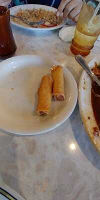 Northside Restaurant & Lounge