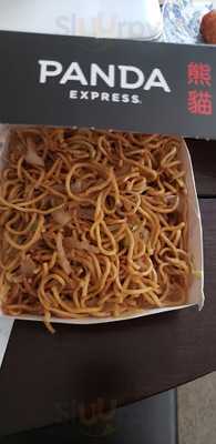Panda Express